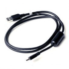 Garmin USB кабель
