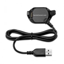 Garmin Кабель питания-данных USB для Approach S6