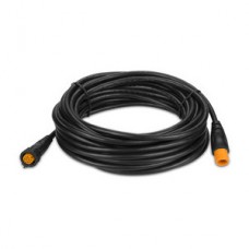 Garmin 12-pin удлинительный кабель 9м для трансдьюсеров SideVu