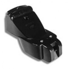 Garmin Трансдьюсер пластиковый на транец FF400, GSD 2x, GPSMAP 4xxSxxS